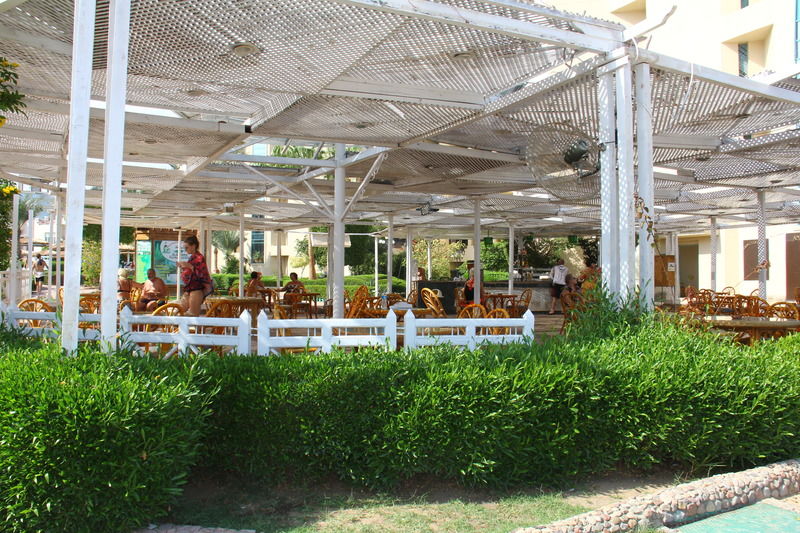 Hotelux Marina Beach הורגהדה מראה חיצוני תמונה